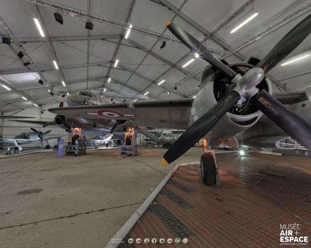 зал 5 ранее1.JPG